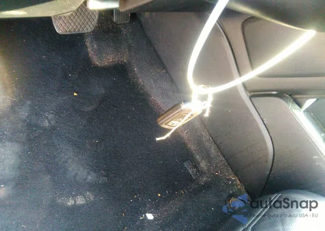 2020 Honda Cr-V Exl из США, поврежденный, VIN 7FARW1H88LE017371